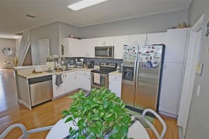 3618 San Simeon Cir, Weston, FL 33331 - MLS#F10516451