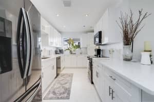 2600 Nw 50th St, Tamarac