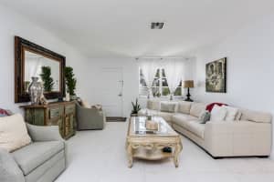 2600 50th Street, Tamarac, FL 33309 - MLS#F10516452