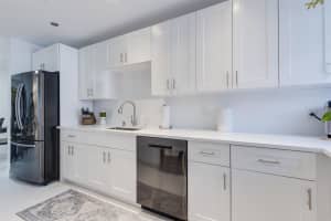 2600 50th Street, Tamarac, FL 33309 - MLS#F10516452