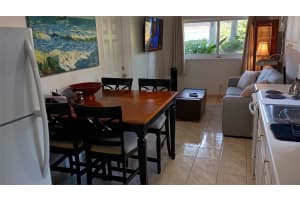 803 21st Drive, Fort Lauderdale, FL 33305 - MLS#F10516454