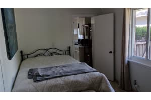 803 21st Drive, Fort Lauderdale, FL 33305 - MLS#F10516454