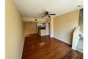 2107 SE 10th Ave 814, Fort Lauderdale, FL 33316 - MLS#F10516456