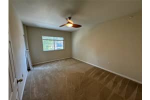 2107 10th Avenue, Fort Lauderdale, FL 33316 - MLS#F10516456