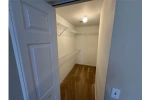 2107 10th Avenue, Fort Lauderdale, FL 33316 - MLS#F10516456