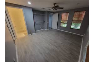 3920 Laurel Ln, Coconut Creek, FL 33073 - MLS#F10516458