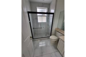 3920 Laurel Ln, Coconut Creek, FL 33073 - MLS#F10516458