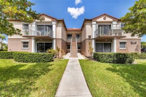 1276 SW 113th Ter 203, Pembroke Pines, FL 33025 Sold 08/29/25