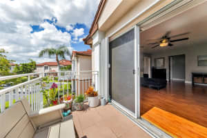 1276 SW 113th Ter 203, Pembroke Pines, FL 33025 Sold 08/29/25