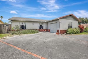 2081 NW 107th Ter, Sunrise, FL 33322 - MLS#F10516465