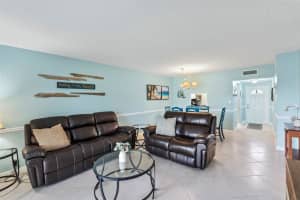 1035 Country Club Drive, Margate, FL 33063 - MLS#F10516467