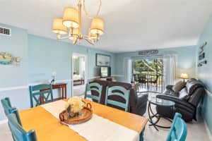 1035 Country Club Dr 203, Margate, FL 33063 - MLS#F10516467