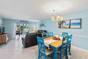 1035 Country Club Drive, Margate, FL 33063 - MLS#F10516467