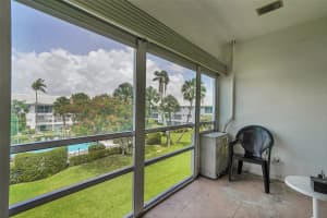 2050 Ne 39th St E306, Lighthouse Point