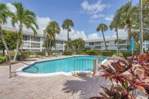 2050 NE 39th St E306, Pompano Beach, FL 33064 - MLS#F10516468