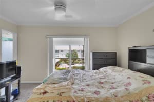 2050 NE 39th St E306, Pompano Beach, FL 33064 - MLS#F10516468