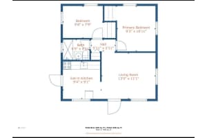 1558 NW 3rd Way, Pompano Beach, FL 33060 Sold 12/17/25