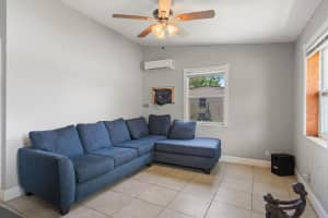 1558 NW 3rd Way, Pompano Beach, FL 33060 Sold 12/17/25
