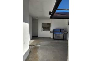 9020 NW 60th St, Tamarac, FL 33321 - MLS#F10516476