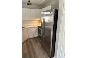 2825 Stoneway Lane, Fort Pierce, FL 34982 - MLS#F10516477