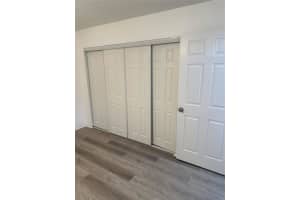 2825 Stoneway Lane, Fort Pierce, FL 34982 - MLS#F10516477