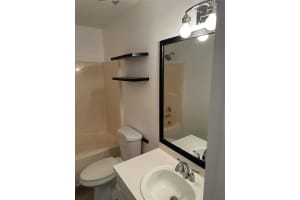 2825 Stoneway Lane, Fort Pierce, FL 34982 - MLS#F10516477