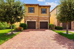 4855 Nw 55th Pl, Fort Lauderdale