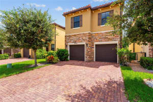 4855 NW 55th Pl, Fort Lauderdale, FL 33319 - MLS#F10516480