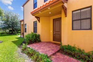 4855 NW 55th Pl, Fort Lauderdale, FL 33319 - MLS#F10516480