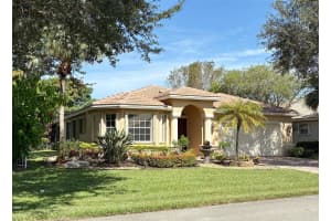 6161 Swans Ter, Coconut Creek, FL 33073 Sold 12/05/25