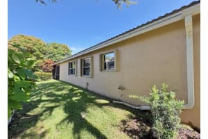 6161 Swans Ter, Coconut Creek, FL 33073 Sold 12/05/25