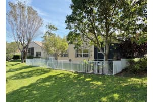 6161 Swans Ter, Coconut Creek, FL 33073 Sold 12/05/25