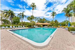 3010 N Course Dr 306, Pompano Beach, FL 33069 - MLS#F10516483