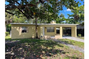 123 21st Way, Fort Lauderdale, FL 33312 - MLS#F10516485