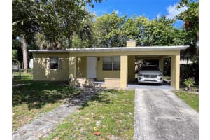 123 21st Way, Fort Lauderdale, FL 33312 - MLS#F10516485