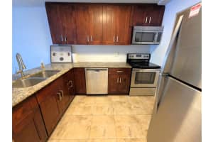 2320 S Cypress Bend Dr 106, Pompano Beach, FL 33069 - MLS#F10516488