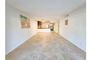 2320 S Cypress Bend Dr 106, Pompano Beach, FL 33069 - MLS#F10516488