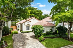 7560 NW 61st Ter, Parkland, FL 33067 Sold 10/23/25