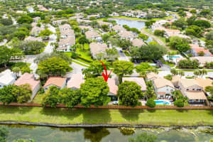 7560 NW 61st Ter, Parkland, FL 33067 Sold 10/23/25