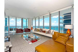 17121 Collins Ave 3201, Sunny Isles Beach