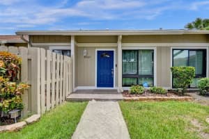 11103 Nw 37th St, Sunrise