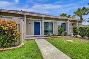 11103 NW 37th St, Sunrise, FL 33351 Sold 10/31/25