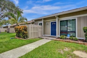 11103 NW 37th St, Sunrise, FL 33351 Sold 10/31/25