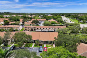 11103 NW 37th St, Sunrise, FL 33351 Sold 10/31/25