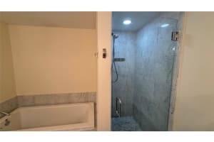 253 2nd Street, Miami, FL 33132 - MLS#F10516494