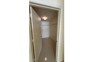 253 2nd Street, Miami, FL 33132 - MLS#F10516494