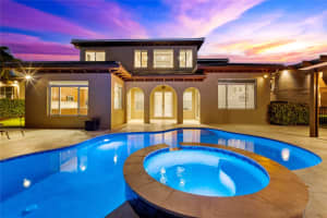 11070 NW 78th Pl, Parkland, FL 33076 Sold 08/29/25