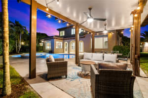 11070 NW 78th Pl, Parkland, FL 33076 Sold 08/29/25