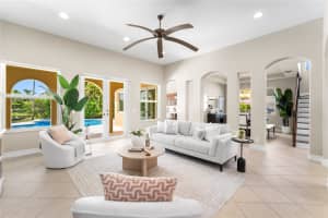 11070 NW 78th Pl, Parkland, FL 33076 Sold 08/29/25