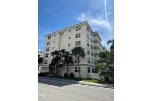 1901 S Ocean Dr 102, Hollywood, FL 33019 - MLS#F10516498